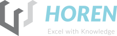HOREN Training